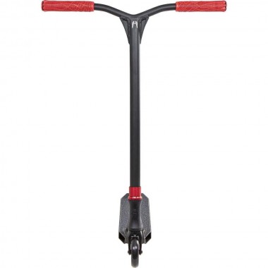 ETHIC DTC ERAWAN SCOOTER RED
