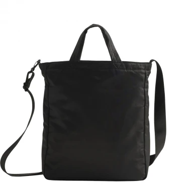 LEVI’S® MISSION BAY TOTE BAG CAVIAR
