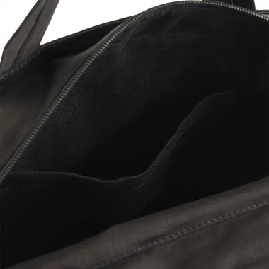 LEVI’S® MISSION BAY TOTE BAG CAVIAR