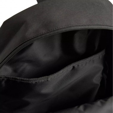 LEVI’S® BASIC BACKPACK CAVIAR