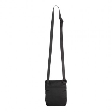 LEVIS MISSION BAY CROSSBODY POUCH CAVIAR