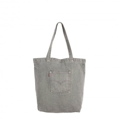 LEVIS TOTE BAG SUNSHINE EVENING