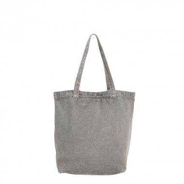 LEVIS TOTE BAG SUNSHINE EVENING