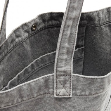 LEVIS TOTE BAG SUNSHINE EVENING