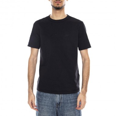 LEVI’S® ORIGINAL TEE MINERAL BLACK
