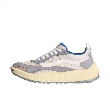 VANS ULTRARANGE NEO 2.0 SHOES FROST GRAY