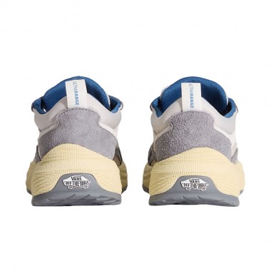 VANS ULTRARANGE NEO 2.0 SHOES FROST GRAY