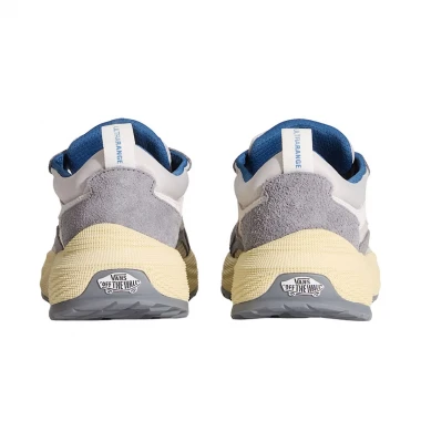 VANS ULTRARANGE NEO 2.0 SHOES FROST GRAY