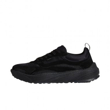 VANS ULTRARANGE NEO 2.0 SHOES BLACK