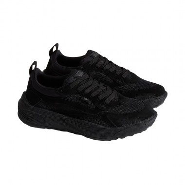 VANS ULTRARANGE NEO 2.0 SHOES BLACK