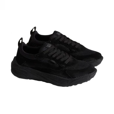 VANS ULTRARANGE NEO 2.0 SHOES BLACK