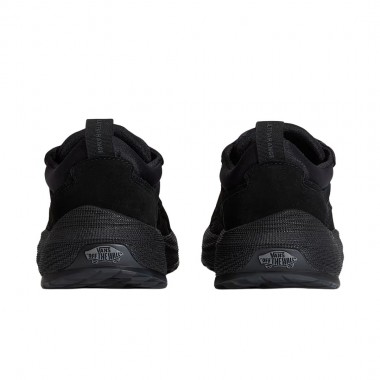 VANS ULTRARANGE NEO 2.0 SHOES BLACK