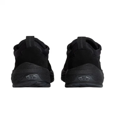VANS ULTRARANGE NEO 2.0 SHOES BLACK