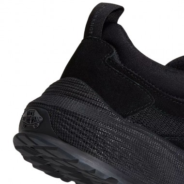 VANS ULTRARANGE NEO 2.0 SHOES BLACK