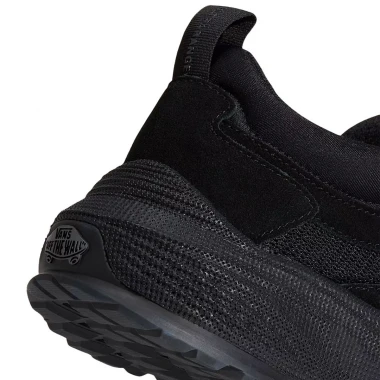 VANS ULTRARANGE NEO 2.0 SHOES BLACK
