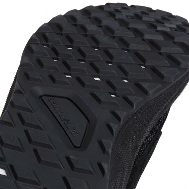 VANS ULTRARANGE NEO 2.0 SHOES BLACK