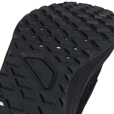 VANS ULTRARANGE NEO 2.0 SHOES BLACK