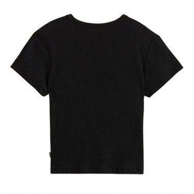 VANS CAMERON W TEE BLACK
