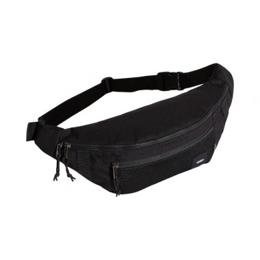 VANS WARD CROSS BODY BAG BLACK/BLACK
