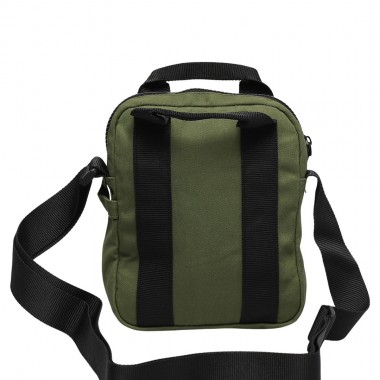 DICKIES MOREAUVILLE UTILITY BAG OLIVE GREEN