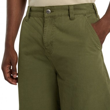 DICKIES VERNAL 13 INCH LOOSE SHORTS CYPRESS