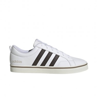 ADIDAS VS PACE 2.0 SHOES FTWWHT/AUCO/ALUMIN