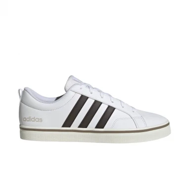 ADIDAS VS PACE 2.0 SHOES FTWWHT/AUCO/ALUMIN