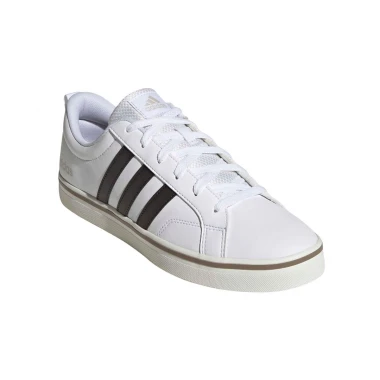 ADIDAS VS PACE 2.0 SHOES FTWWHT/AUCO/ALUMIN