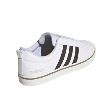 ADIDAS VS PACE 2.0 SHOES FTWWHT/AUCO/ALUMIN