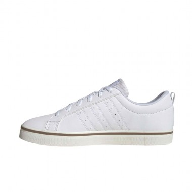 ADIDAS VS PACE 2.0 SHOES FTWWHT/AUCO/ALUMIN