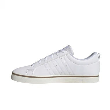 ADIDAS VS PACE 2.0 SHOES FTWWHT/AUCO/ALUMIN