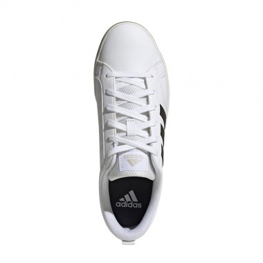 ADIDAS VS PACE 2.0 SHOES FTWWHT/AUCO/ALUMIN