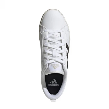 ADIDAS VS PACE 2.0 SHOES FTWWHT/AUCO/ALUMIN