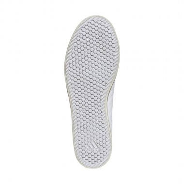 ADIDAS VS PACE 2.0 SHOES FTWWHT/AUCO/ALUMIN