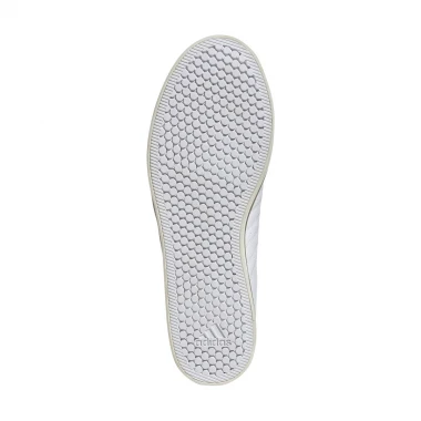 ADIDAS VS PACE 2.0 SHOES FTWWHT/AUCO/ALUMIN