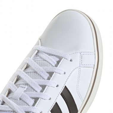 ADIDAS VS PACE 2.0 SHOES FTWWHT/AUCO/ALUMIN