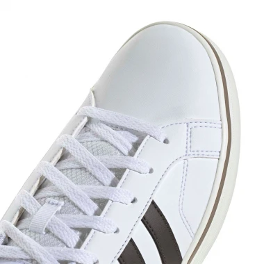ADIDAS VS PACE 2.0 SHOES FTWWHT/AUCO/ALUMIN