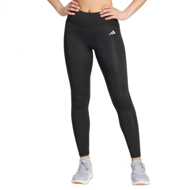 ADIDAS OPTIME ESSENTIALS STASH POCKET W LEGGINGS BLACK