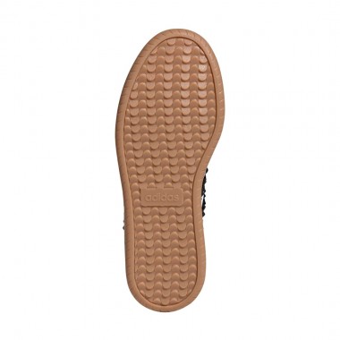 ADIDAS BARREDA W SHOES FTWWHT/CBLACK/GUM10