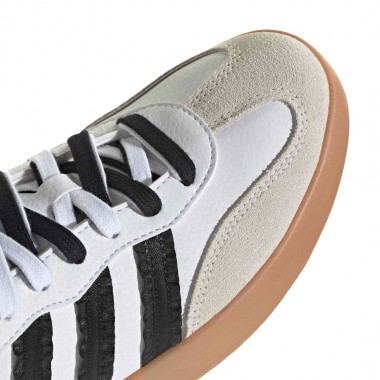 ADIDAS BARREDA W SHOES FTWWHT/CBLACK/GUM10