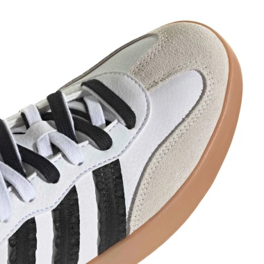 ADIDAS BARREDA W SHOES FTWWHT/CBLACK/GUM10