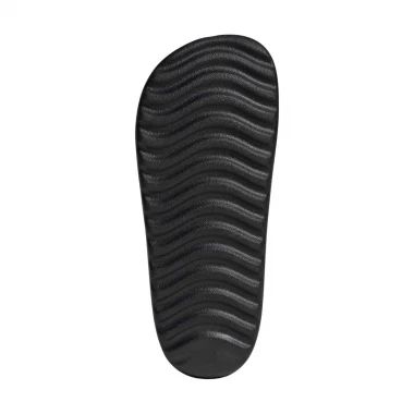 ADIDAS ADILETTE LUMIA SLIDES CBLACK/CBLACK/CBLACK