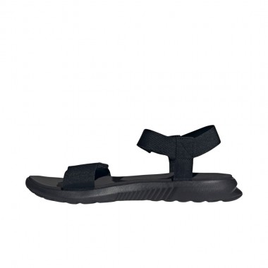 ADIDAS TERREX HYDROTERRA LIGHT SANDALS CBLACK/CBLACK/GREFOU