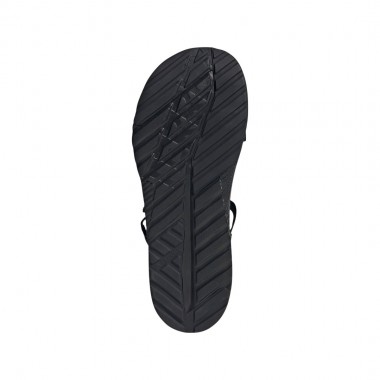ADIDAS TERREX HYDROTERRA LIGHT SANDALS CBLACK/CBLACK/GREFOU