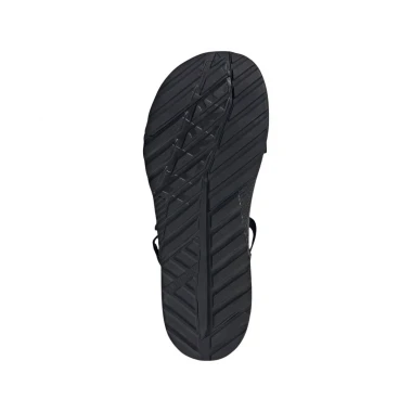ADIDAS TERREX HYDROTERRA LIGHT SANDALS CBLACK/CBLACK/GREFOU