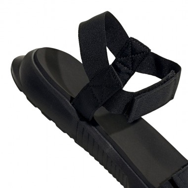 ADIDAS TERREX HYDROTERRA LIGHT SANDALS CBLACK/CBLACK/GREFOU