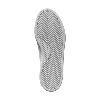 ADIDAS ADVANTAGE 2.0 SHOES FTWWHT/FTWWHT/FTWWHT