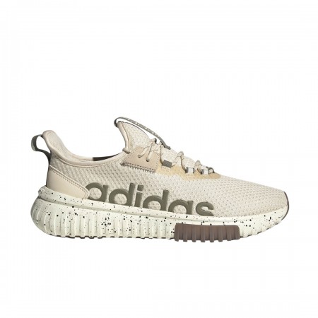 ADIDAS KAPTIR 4.0 SHOES WONWHI/CLAY/OWHITE