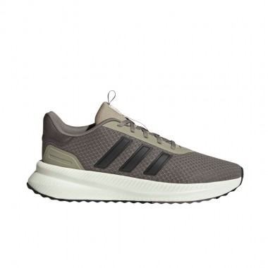 ADIDAS X_PLRPATH SHOES CLAY/CARBON/CHACOA