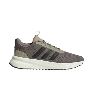 ADIDAS X_PLRPATH SHOES CLAY/CARBON/CHACOA